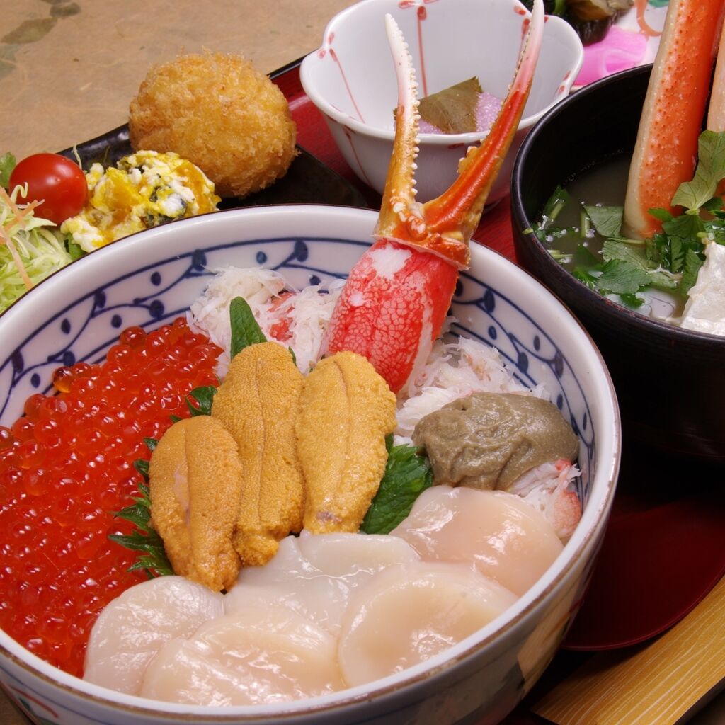 小山市 ランチ お店 スポットを探す 栃ナビ