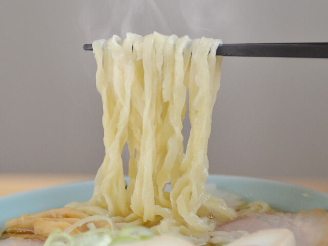 拉麺 かくだや 栃木市のラーメン 餃子 テイクアウト 栃ナビ 拉麺 かくだや 栃木市のラーメン 餃子 テイクアウト 栃ナビ