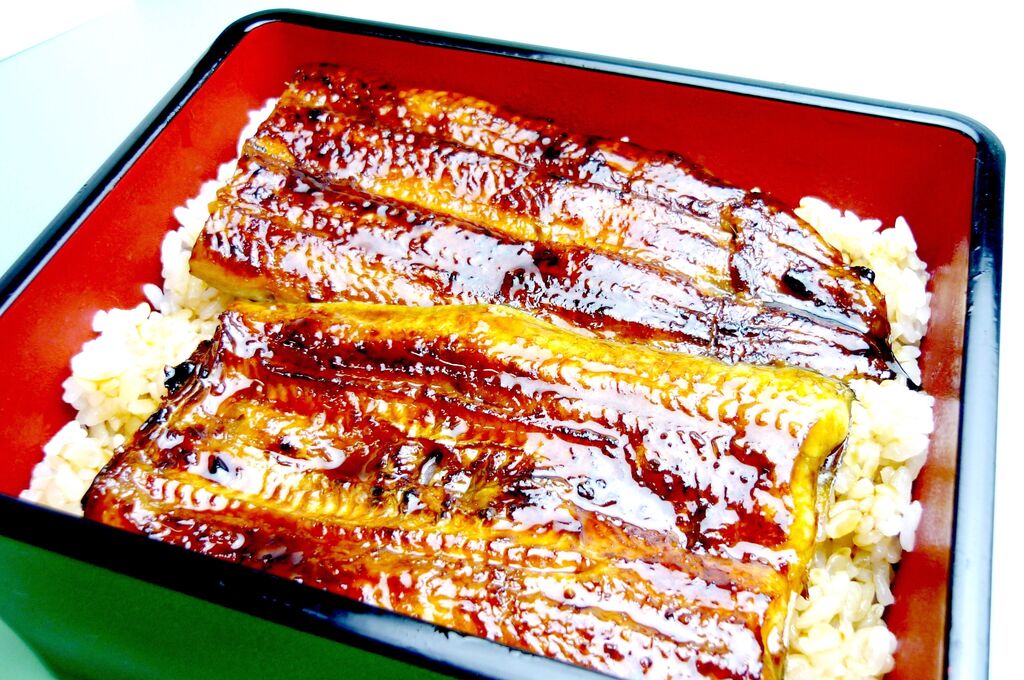 日本料理 みしま 鹿沼市の割烹 懐石料理 しゃぶしゃぶ すき焼き うなぎ 定食 栃ナビ