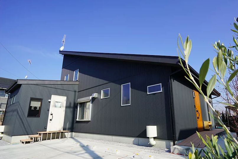 Baby Home 株式会社のざわ屋 下野市の工務店 設計事務所 リフォーム ハウスメーカー 栃ナビ Baby Home 株式会社のざわ屋 下野市の工務店 設計事務所 リフォーム ハウスメーカー 栃ナビ