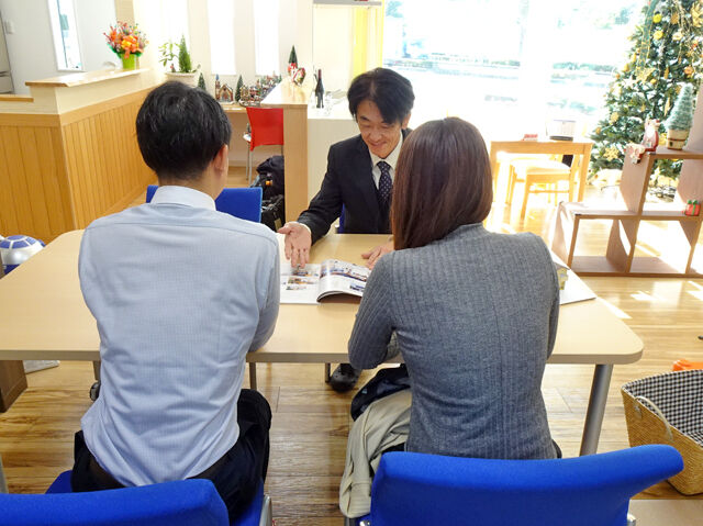 エスホーム 宇都宮市のハウスメーカー 工務店 設計事務所 リフォーム 不動産屋 栃ナビ
