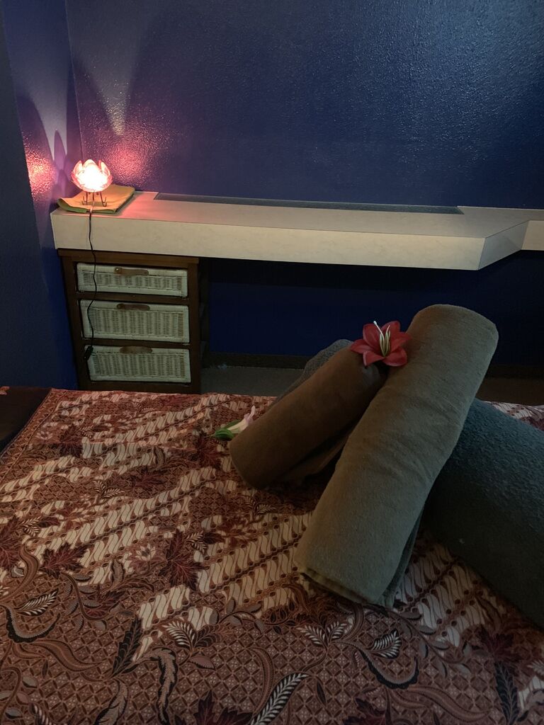 Refre21 宇都宮市のメンズエステ 痩身 ダイエット フェイシャル 美顔 アロマ オイル 栃ナビ