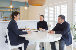 価格も性能もステキさも叶える注文住宅