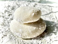 いねやの餅は、美味い。