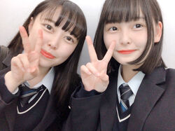 鼻下・脇などキッズ脱毛★小学生からOK
