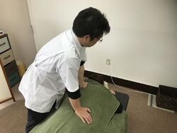 当校にて『個別無料説明会』ございます！