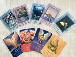 心や頭のぐるぐるをスッキリ