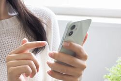 ご予約・お問い合わせは公式LINEから✨