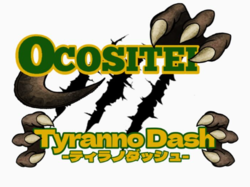 ◇◆陸上競技クラブ兼かけっこ教室◆◇