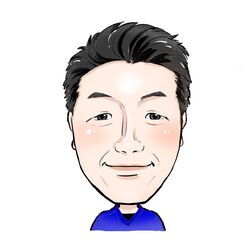 【中周波ダイエット♪♪】