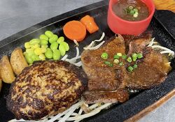 ６月おすすめ
