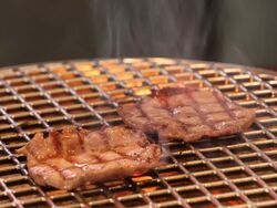 愛情こめて手間暇かけて作っています！