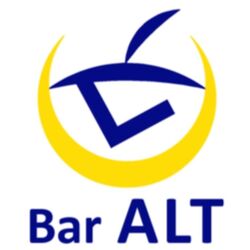 バー初心者の方もようこそ