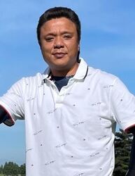 20年以上のキャリア