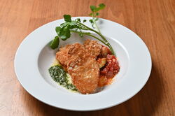 ■キャビアフィッシュ