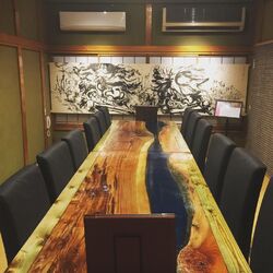 令和元年7月リニューアルオープン