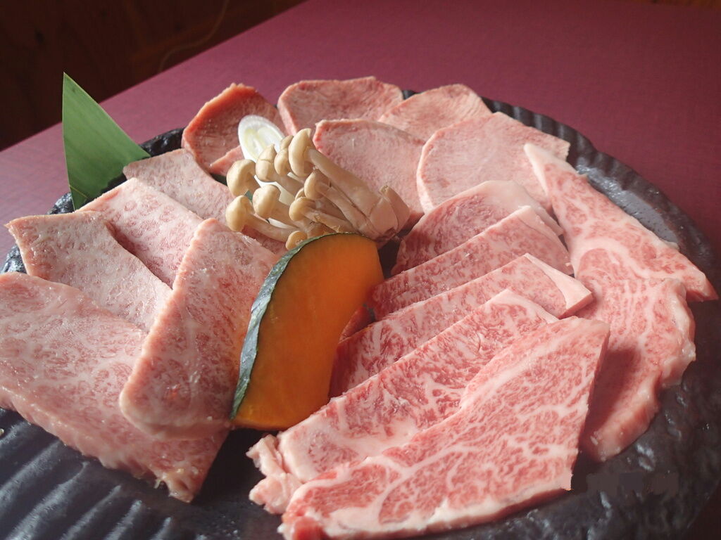 感動焼肉 もも屋 宇都宮市の焼肉 韓国料理 栃ナビ 感動焼肉 もも屋 宇都宮市の焼肉 韓国料理 栃ナビ