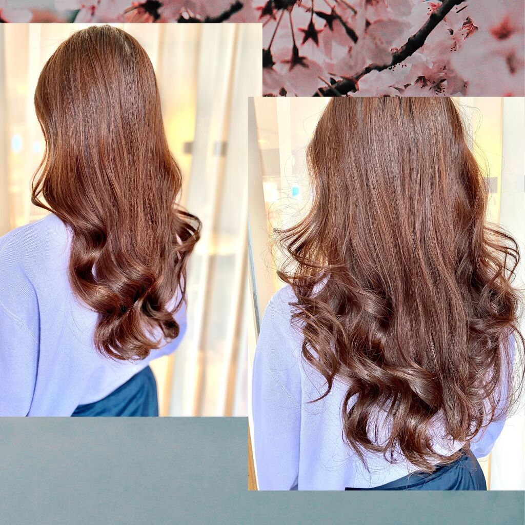 Keiji Class 本店 宇都宮市の美容室 ヘッドスパ フェイシャル 美顔 ネイルサロン 栃ナビ