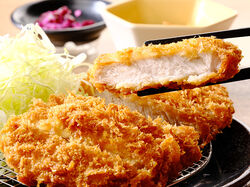 お食事のみOK！ランチ&テイクアウトあり