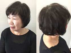 医学博士監修ナールスゲン配合育毛剤