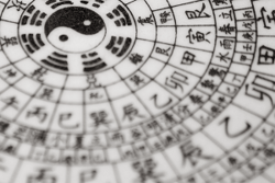 占い師としての特徴