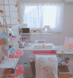 自分だけの時間をお楽しみいただけます！