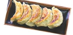 当店売上No１☆餃子☆