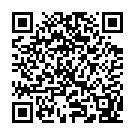 line@ 始めました！