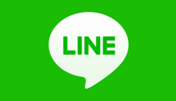 ＬＩＮＥ会員のお客様を大切にしています