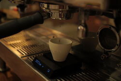 コーヒー②