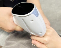 脱毛で毛深いコンプレックスを解消！