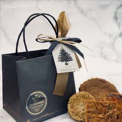 クリスマスギフト