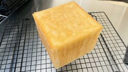 米粉パンシリーズ