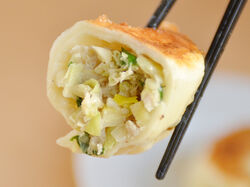 餡も大切！素材へのこだわり