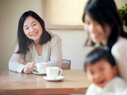 大人女子の新常識！先を見据えたVIO脱毛