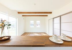 ローコスト住宅
