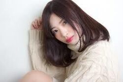 スウィートストレート♪
