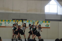 K-popクラス　新規募集‼︎