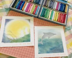 体と心の健康をトータルケア