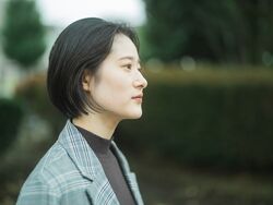 ☆ヘアデザイン発信☆　　