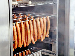 安心の素材と製法でお子さんや愛犬にも◎