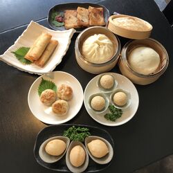 ★家族でプチ宴会もOK★