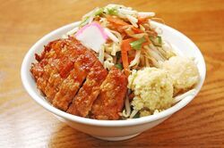 毎日食べても飽きないラインナップ！