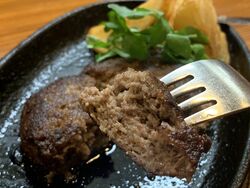 平日限定！ランチメニュー