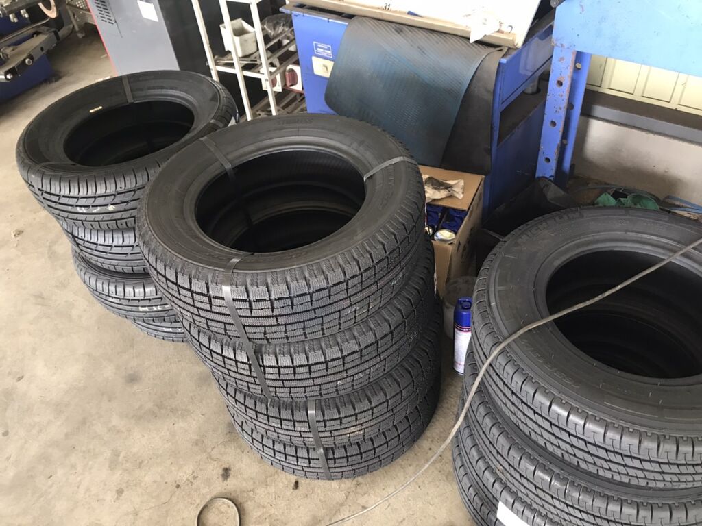 有限会社 角谷自動車 上三川町の中古車 修理 メンテナンス 車 バイク用品 車検 点検 栃ナビ