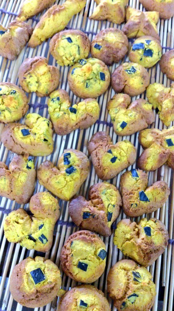 小林菓子舗 宇都宮市の和菓子 洋菓子 和菓子 洋菓子 栃ナビ