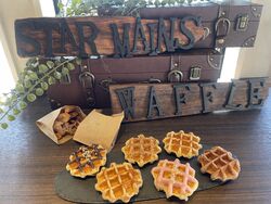 悩んでいただけるのも嬉しいです！