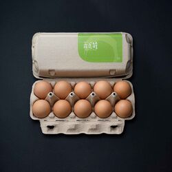 どんな料理にも合う「箱庭萌」