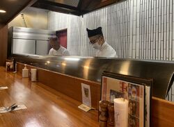 皆様に愛されて　　　　創業54年目