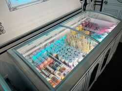 豊富な種類をご用意しております！